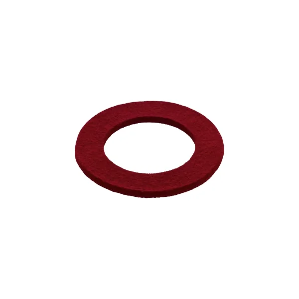 MEINL SONIC ENERGY Bol Sonic Universal - 15.5Cm