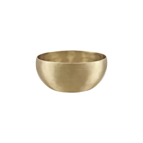 MEINL SONIC ENERGY Bol Sonic Universal - 17Cm