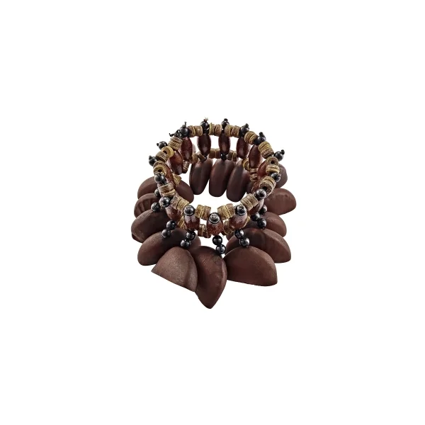 MEINL SONIC ENERGY Bracelet Bendo
