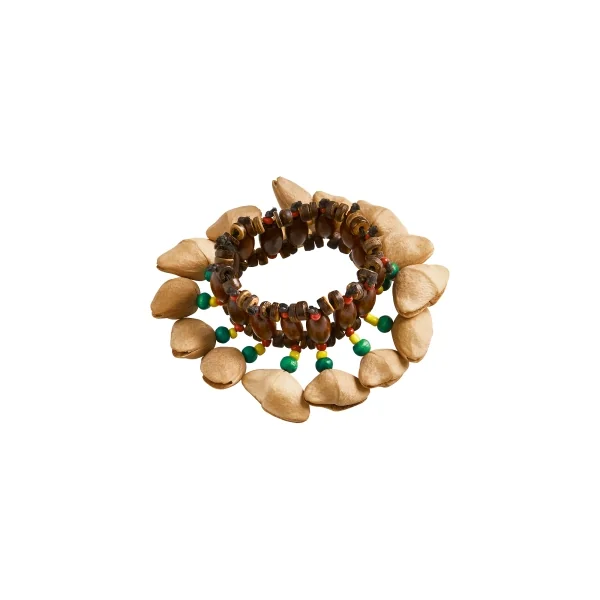 MEINL SONIC ENERGY Bracelet Kenari