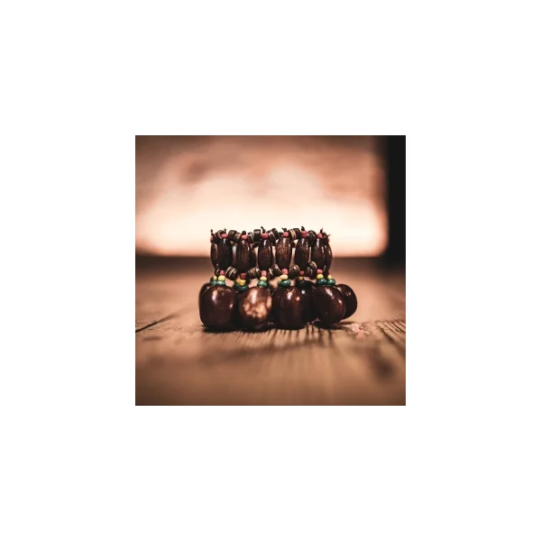 MEINL SONIC ENERGY Bracelet Pala