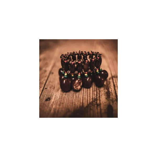MEINL SONIC ENERGY Bracelet Pala