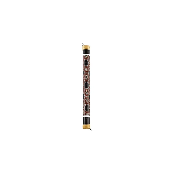 MEINL SONIC ENERGY RS1S Baton De Pluie Bambou - Petit