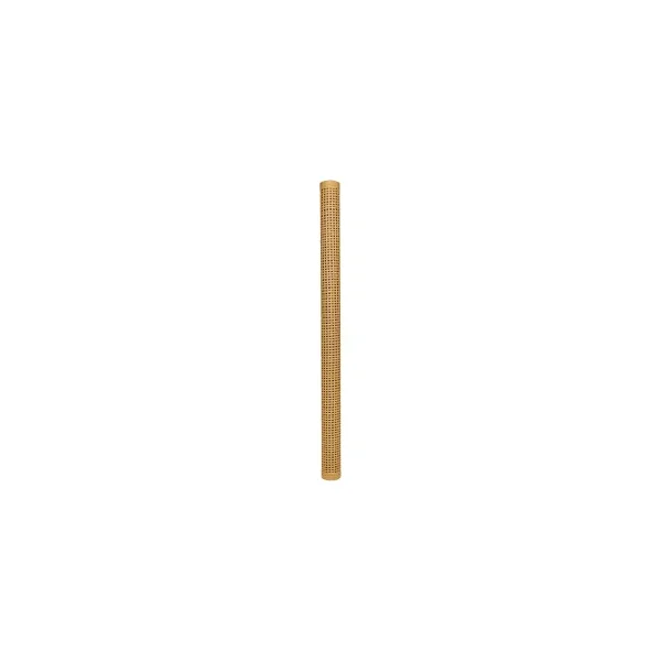 MEINL SONIC ENERGY RS2XL Baton de Pluie 47.6" Synthetic Rattan