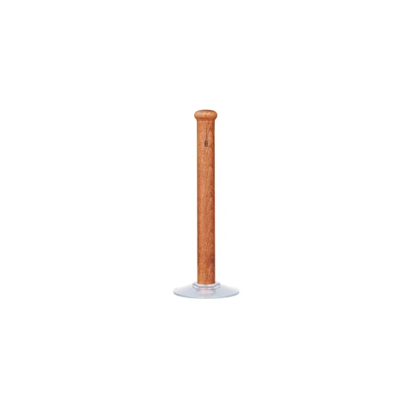 MEINL SONIC ENERGY Support Ventouse Pour Bol - Medium