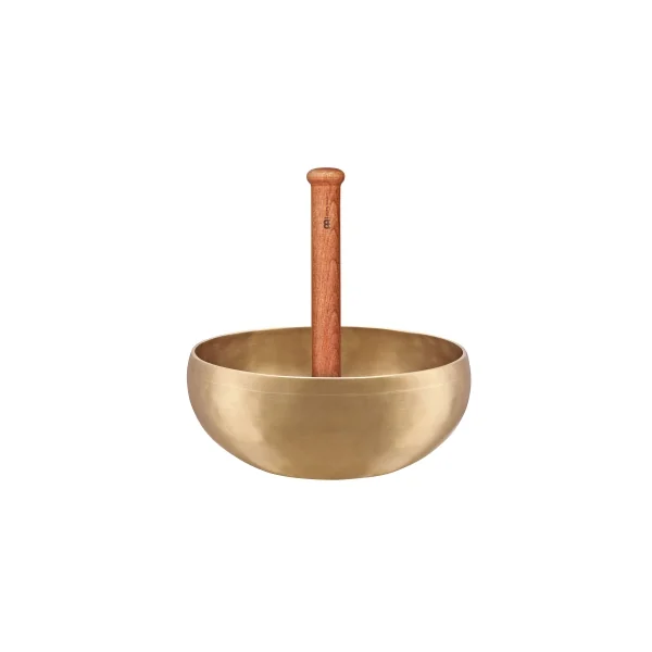MEINL SONIC ENERGY Support Ventouse Pour Bol - Medium