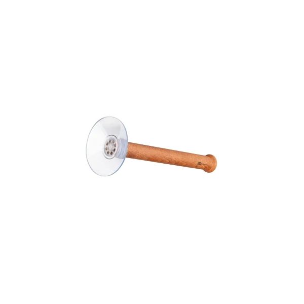 MEINL SONIC ENERGY Support Ventouse Pour Bol - Medium