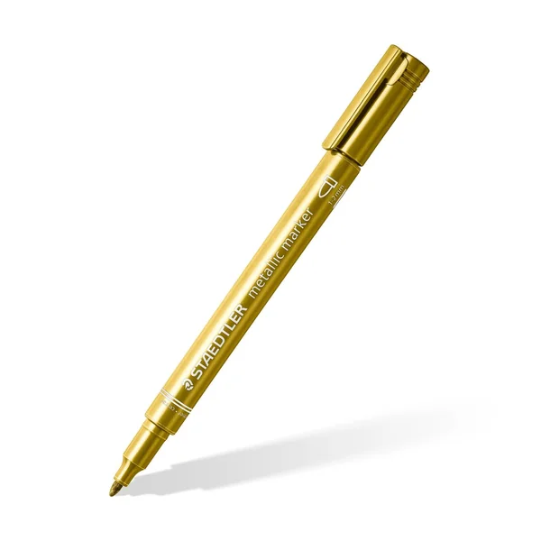 Metallic Marker STAEDTLER