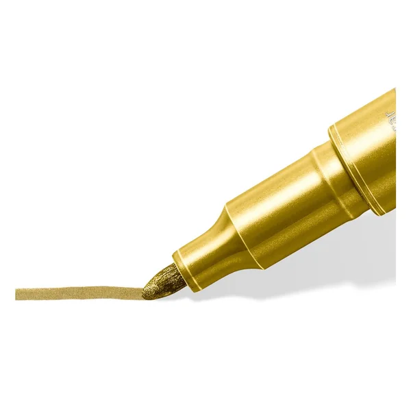 Metallic Marker STAEDTLER