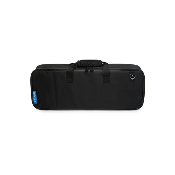 Metro 24 SC (Soft Case)