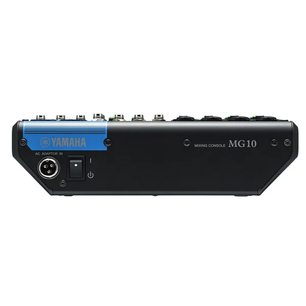MG10