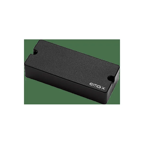 Micro Basse Emg 35JAX Alnico