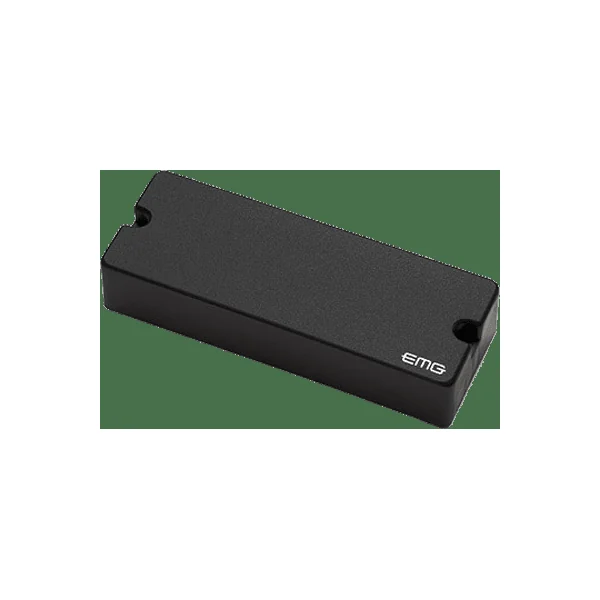 Micro Basse Emg 40JCS Ceramic