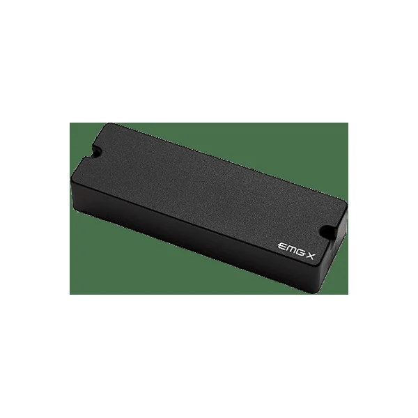 Micro Basse Emg 45CSX Ceramic