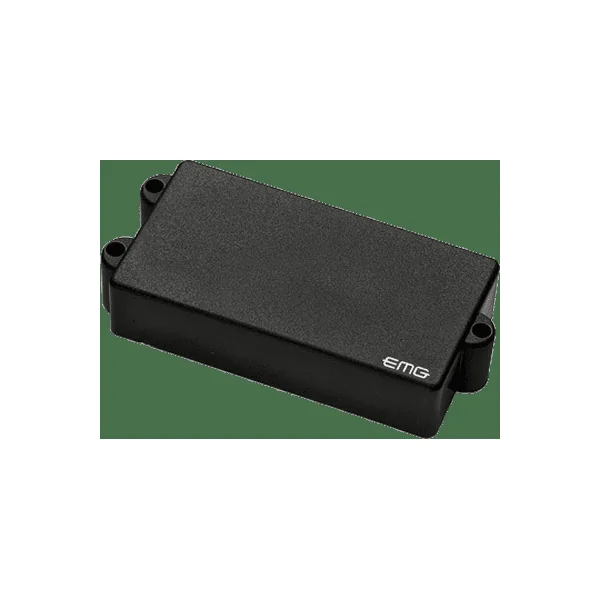 Micro Basse Emg Mmcs Ceramic