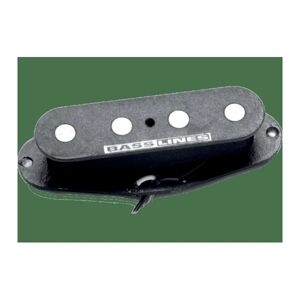Micro Basse Seymour Duncan SCPB-3