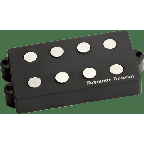 Micro Basse Seymour Duncan SMB-4A