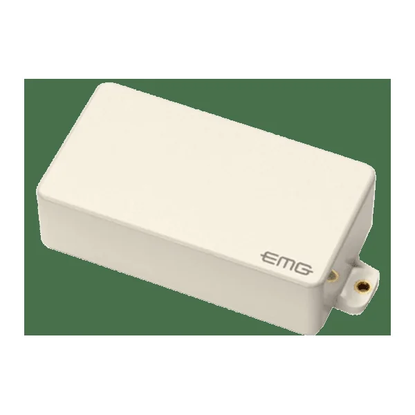 Micro Guitare Emg 60-I