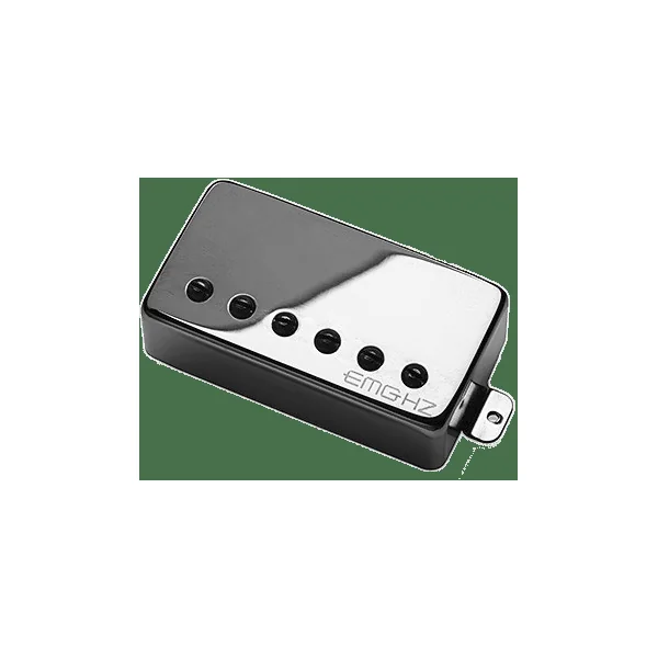 Micro Guitare Emg H1-B-MC Ceramic