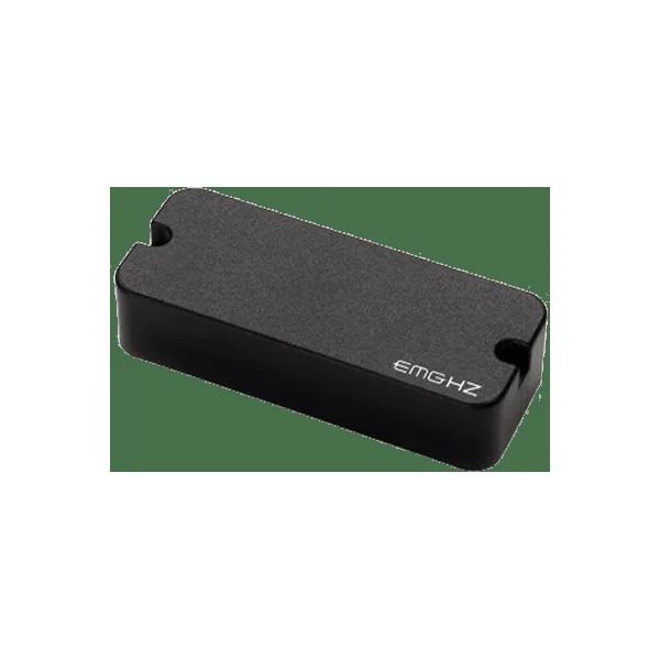 Micro Guitare Emg P91 Ceramic