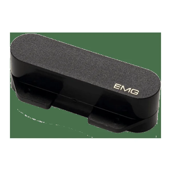 Micro Guitare Emg RT
