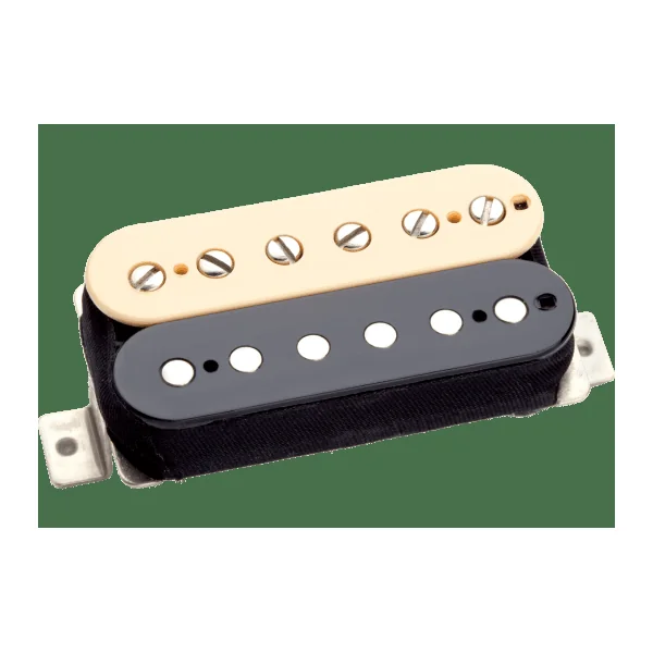 Micro Guitare Seymour Duncan APH-1N-Z