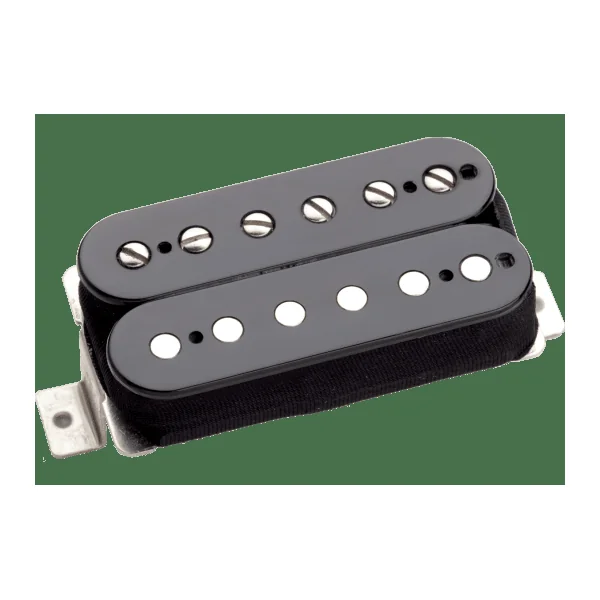 Micro Guitare Seymour Duncan SH-1N-4C