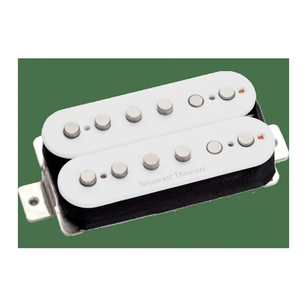 Micro Guitare Seymour Duncan SH-3-W
