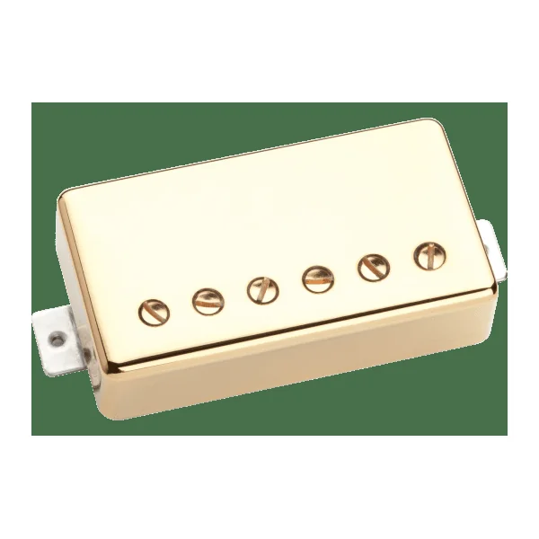 Micro Guitare Seymour Duncan SH-4JB-G