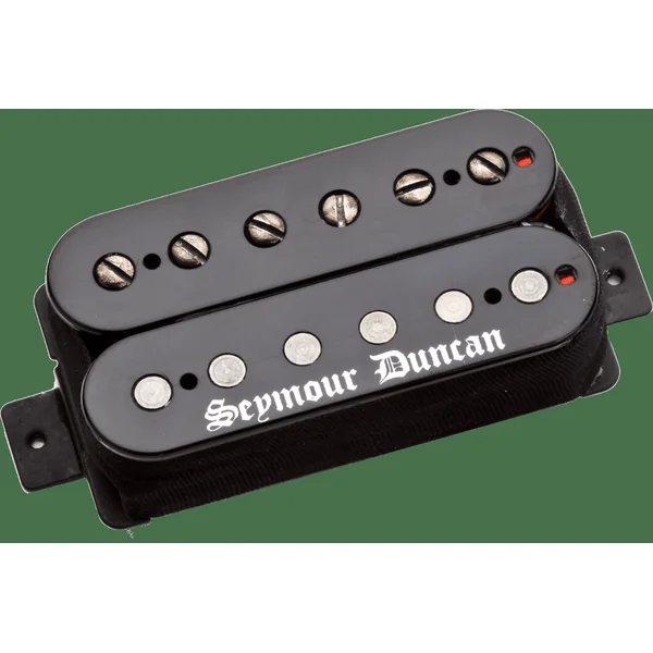 Micro Guitare Seymour Duncan SH-BWN