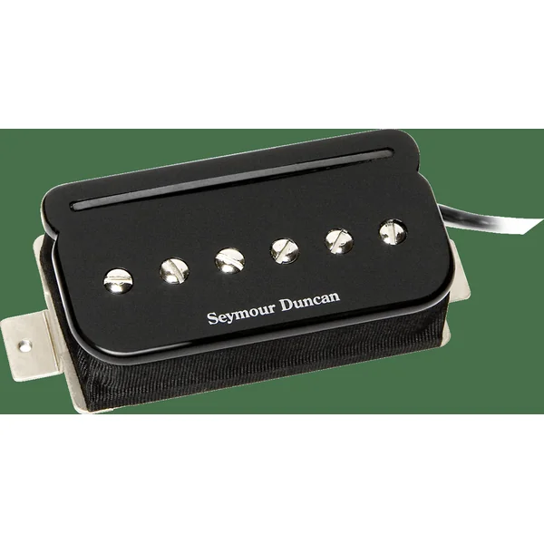 Micro Guitare Seymour Duncan SHPR-1N