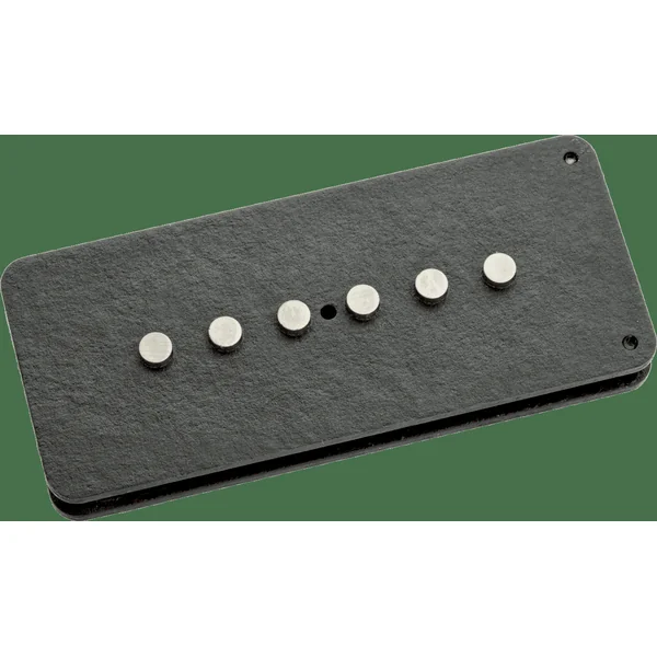 Micro Guitare Seymour Duncan SJM-1B