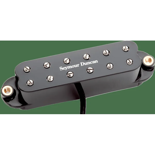Micro Guitare Seymour Duncan SL59-1B