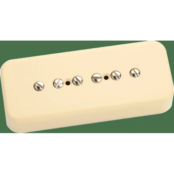 Micro Guitare Seymour Duncan SP90-1B-C