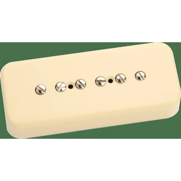 Micro Guitare Seymour Duncan SP90-1N-C
