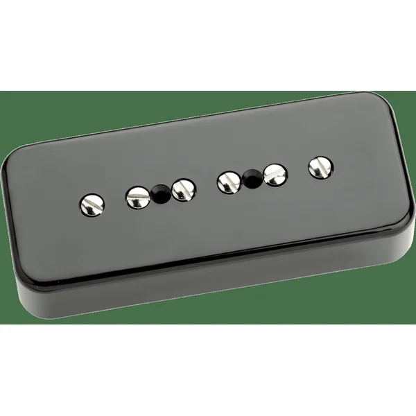Micro Guitare Seymour Duncan SP90-2B