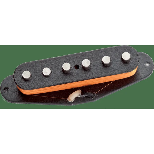 Micro Guitare Seymour Duncan SSL-1