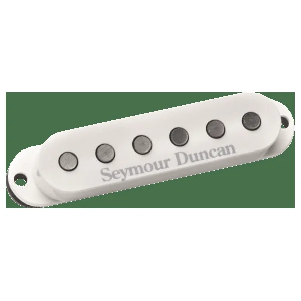 Micro Guitare Seymour Duncan SSL-5-RWRP
