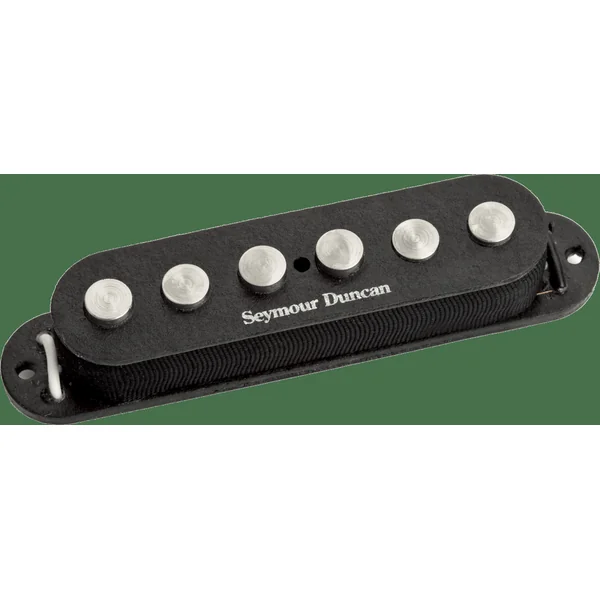 Micro Guitare Seymour Duncan SSL-7-RWRP