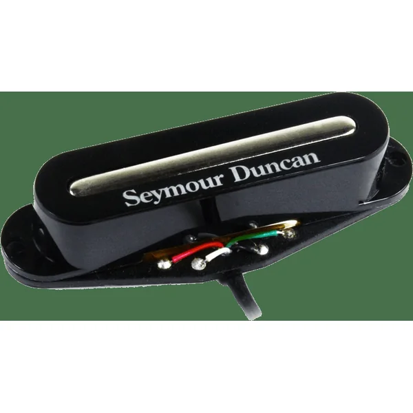 Micro Guitare Seymour Duncan STK-S2B