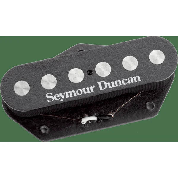 Micro Guitare Seymour Duncan STL-3