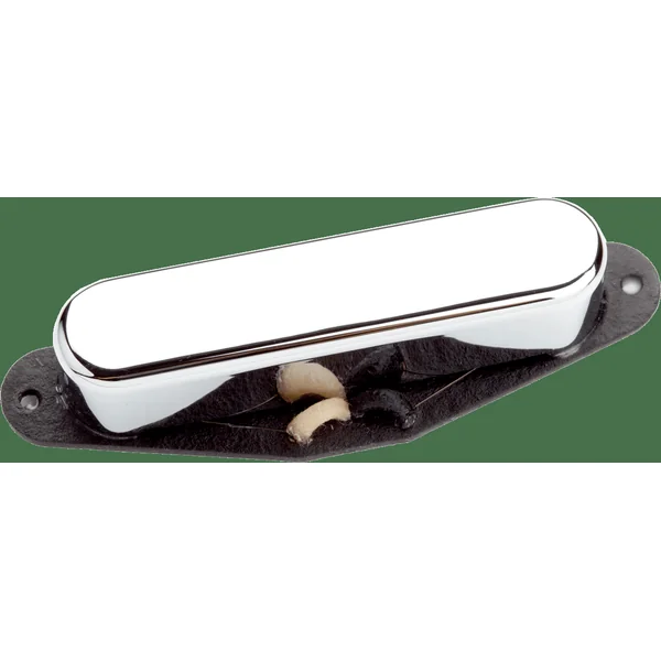 Micro Guitare Seymour Duncan STR-1