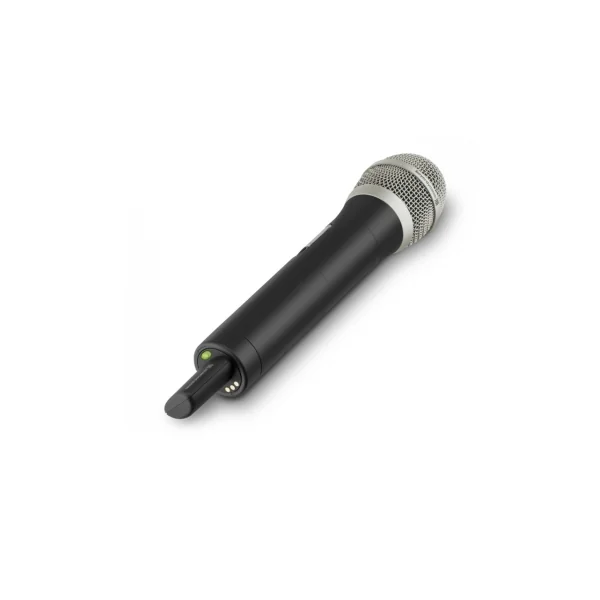 Micro main HF Beyerdynamic TG-500 capsule dynamique TGV50 606-636 Mhz