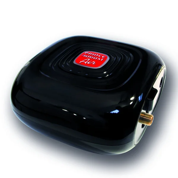 Micro-compresseur AC04