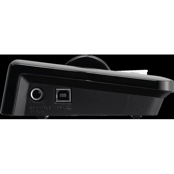 MicroKey2 49
