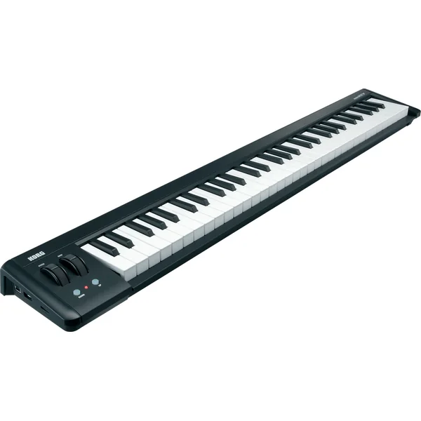 MicroKey2 61