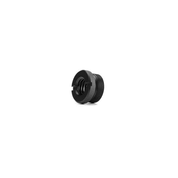 Microphone USB-C NT MINI electret cardioïde avec sortie casque jack 3.5mm pour Podcast - studio
