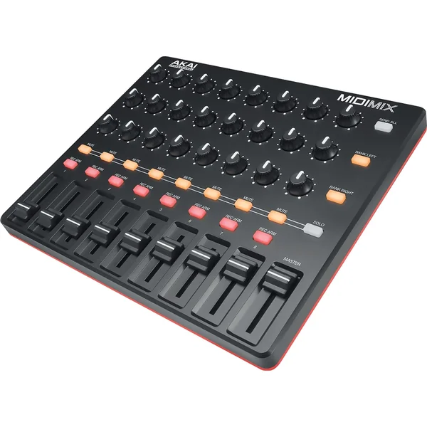 MIDIMIX