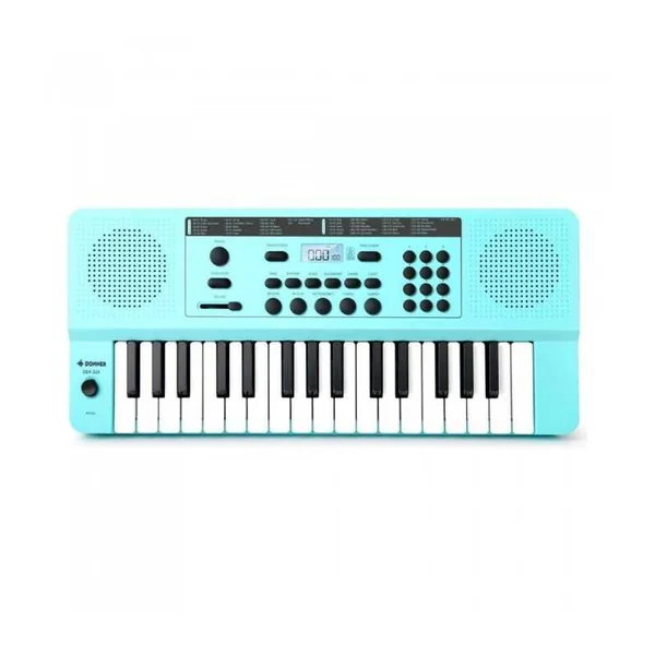 Mini clavier Donner OURA DEK-32A