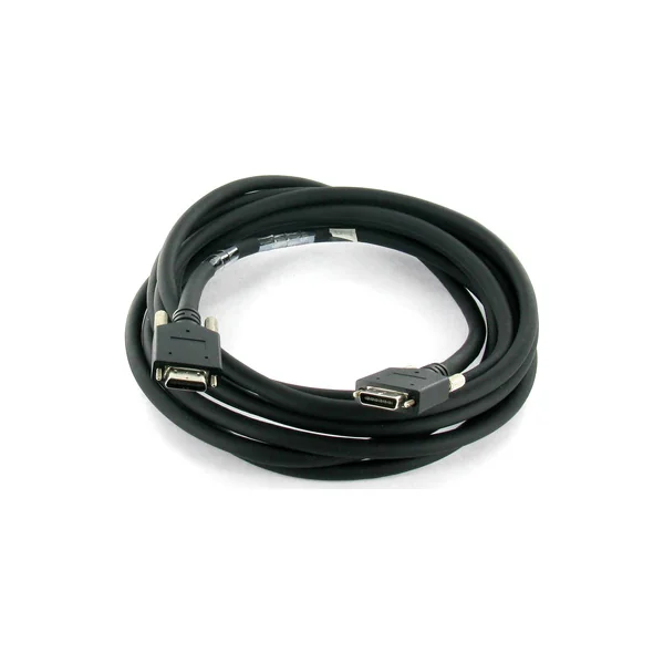 Mini DigiLink 50Ft - 15m